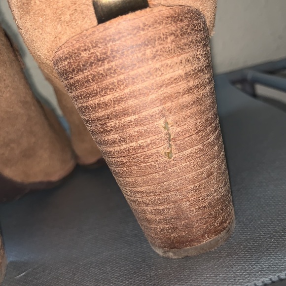 UGG Analise Boot - Picture 5 of 6